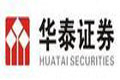 華泰證券:短期內(nèi)轉(zhuǎn)融通對(duì)市場(chǎng)影響有限