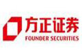 方正證券:轉(zhuǎn)融通終于降臨 大盤(pán)波動(dòng)將加大