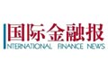 PPI創新低比CPI反彈更須重視