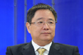 恒天集團董事長:成就一流的紡織企業