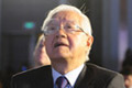 吳敬璉:中國亟待轉變經(jīng)濟增長方式