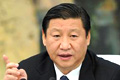 習近平:從壞處準備爭取最好的結果
