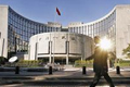 貨幣政策穩健護航
