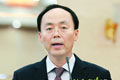 吳利軍:加快推進場外市場建設