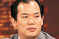 祝寶良:今年經濟增長需考慮五個問題