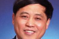 易憲容:GDP增速符合預期 房產調控不能松
