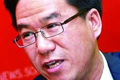馬光遠:增長目標成功達到 不要過于關注數字