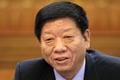 收入分配改革期待落實細則