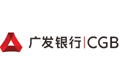 廣發(fā)銀行首捐款300萬元