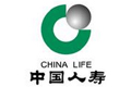 中國(guó)人壽緊急捐助1000萬助養(yǎng)雅安災(zāi)區(qū)孤兒