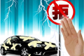 組建客戶服務(wù)第三方監(jiān)督團(tuán)體