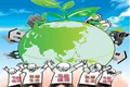 “央企入閩”成為福建經(jīng)濟轉(zhuǎn)型“新引擎”