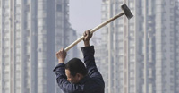探路中國(guó)經(jīng)濟(jì)升級(jí)
