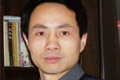董登新:經濟轉型要求銀行先行