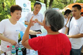 山西:邀請(qǐng)大客戶代表征求意見(jiàn)