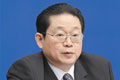 李克穆:構(gòu)建頂層設(shè)計解決保險業(yè)發(fā)展問題