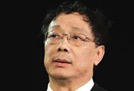 李鐵:中國將通過城鎮化進行一系列改革