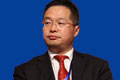 李國旺:自貿區將成金融創新試驗田