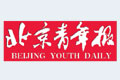 北京青年報:土地流轉讓農民獲得土地財產權