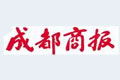 成都商報:農村集體建設用地入市需修法