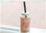 奶茶成分大揭秘，長期喝奶茶有哪些危害？