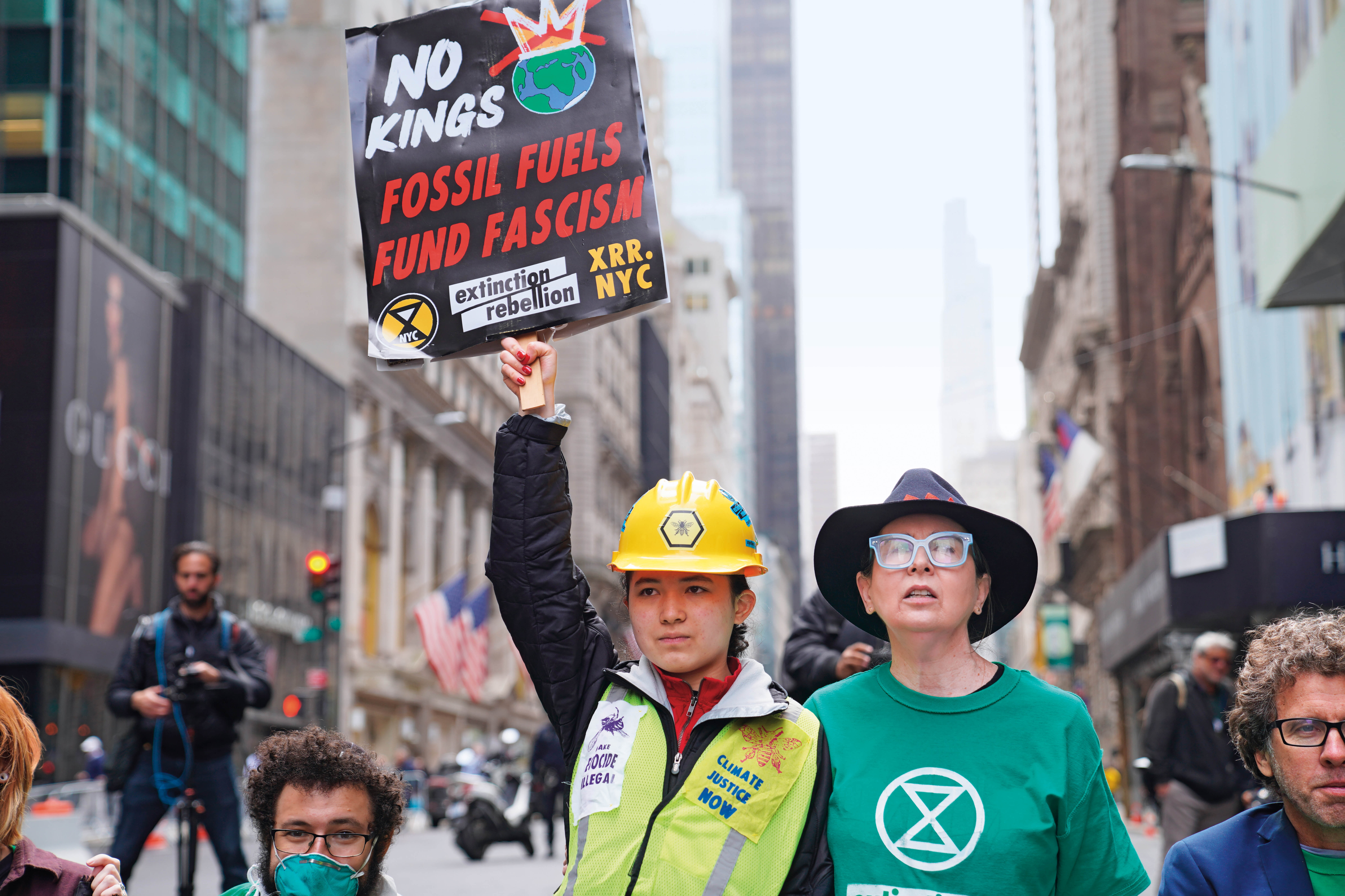 一場(chǎng)突如其來(lái)的“能源危機(jī)”