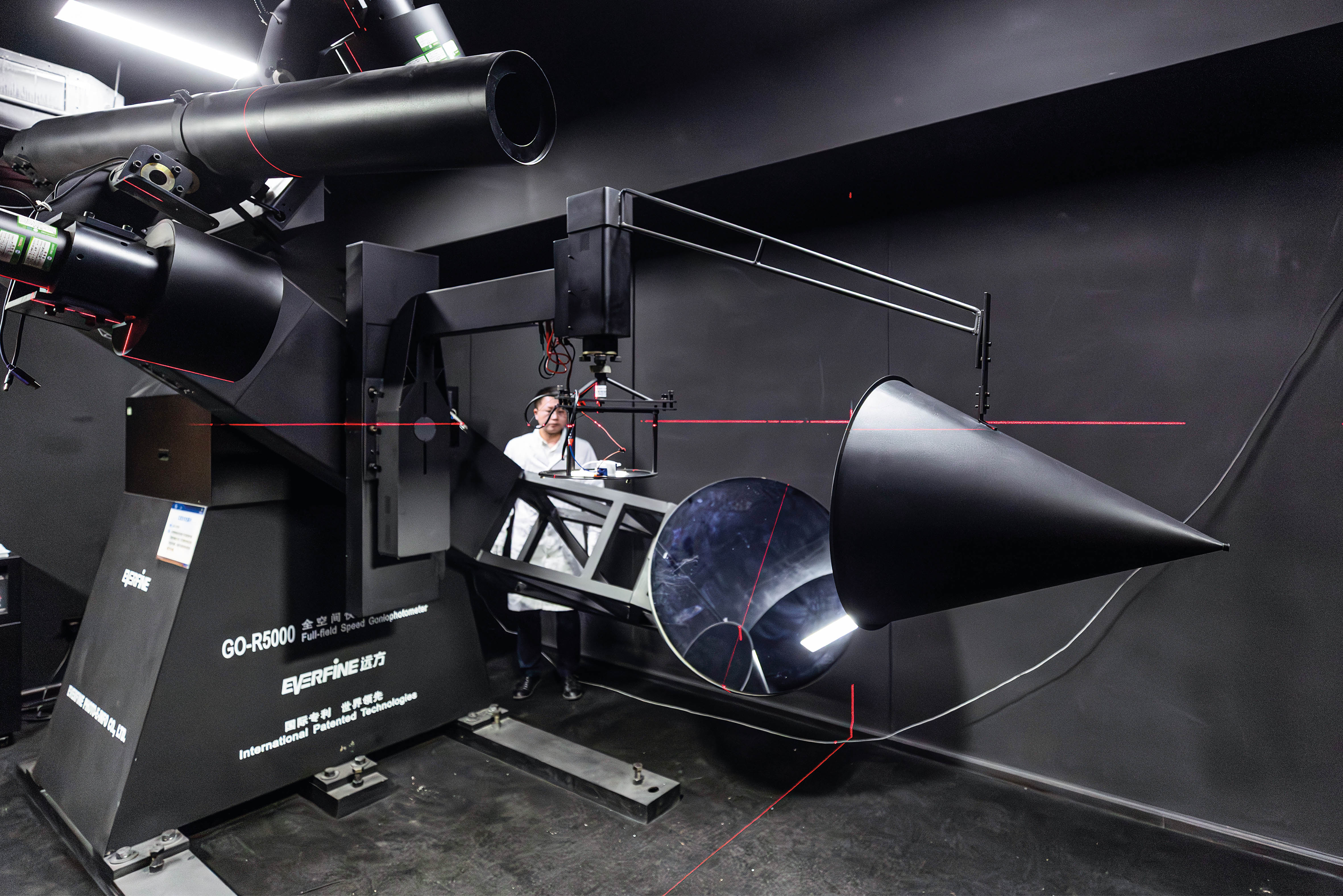 全球能源創(chuàng)新進(jìn)入新階段