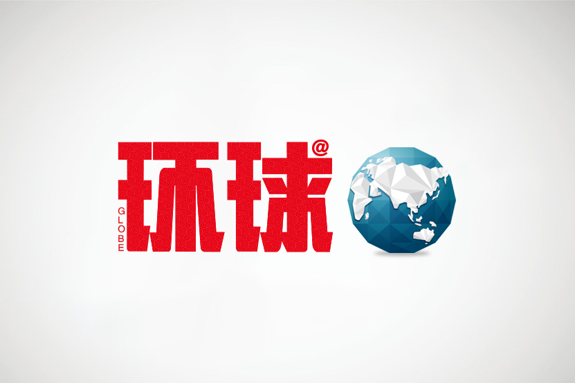 飛行汽車讓科幻加速成真