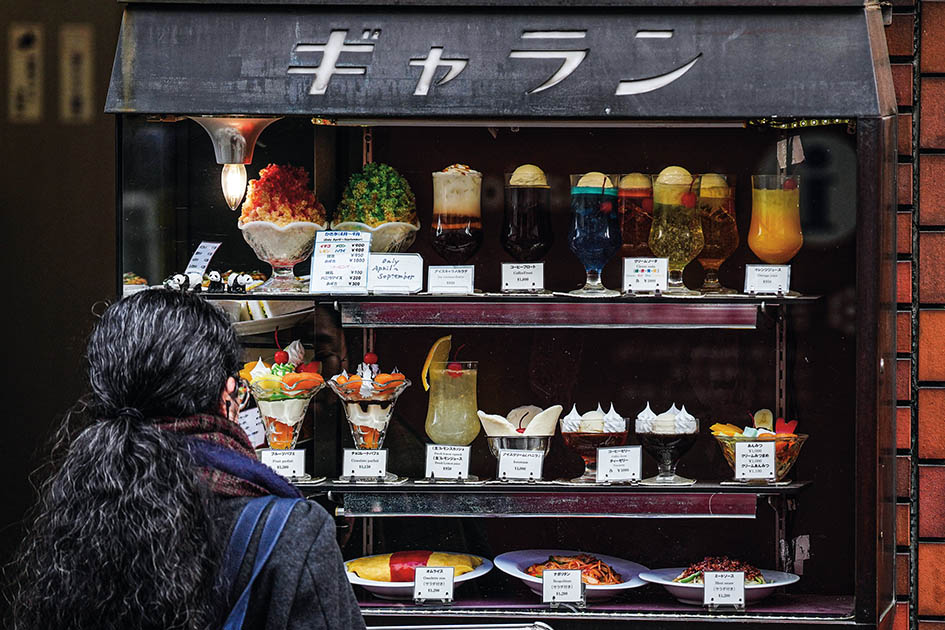 能源命脈被掐讓日本經(jīng)濟(jì)腹背受敵