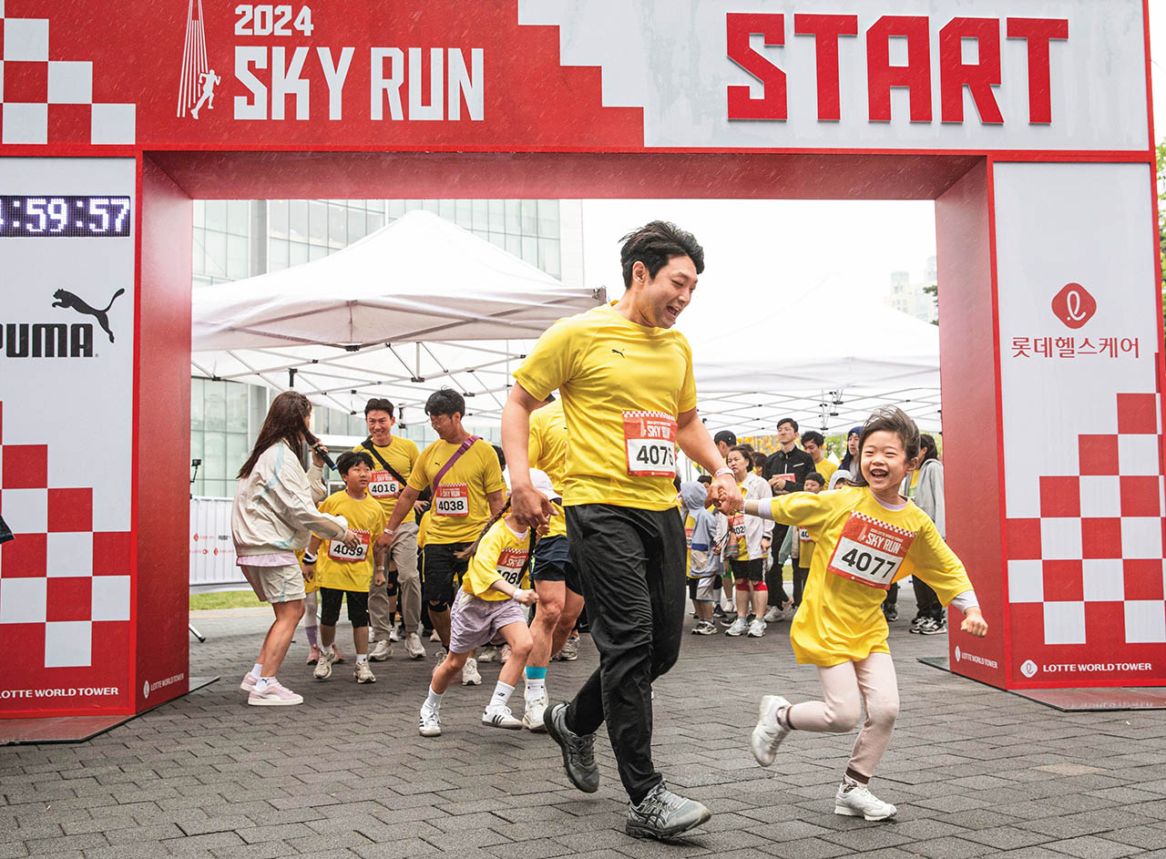 韓國(guó)“奶爸”回歸