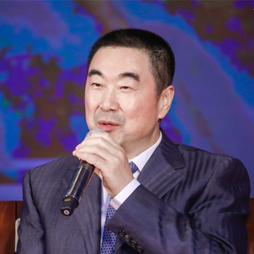 雷永勝