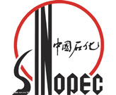 中石化實施“碧水藍天”環(huán)保計劃