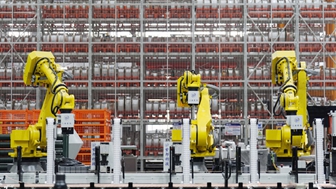 開局“十五五”