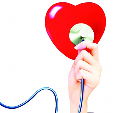 河南將全面推行家庭醫生簽約服務