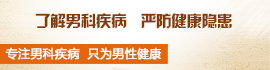 左側圖一
