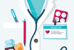 《2015年衛生和計劃生育事業發展統計公報》