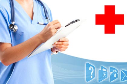 衛計委：開展全國基層衛生崗位練兵競賽