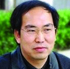余豐慧:定向降準(zhǔn)露出央行對高房價(jià)心跡