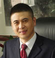 馮永昌:云計算與大數據時代的量化投資