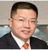 魯貴卿:向污染宣戰,破解建筑垃圾管理困局