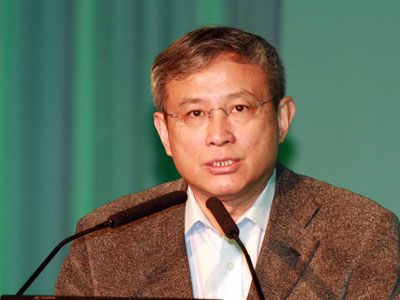 空城不是好政績(jī)，要讓城市骨架上長(zhǎng)肉