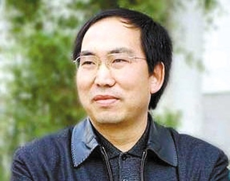 降息有門道，明降暗升你知道嗎？