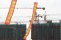 1000萬套保障房開工 來之不易 任重道遠