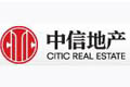 中信地產(chǎn)違規(guī)建1800畝別墅 審批手續(xù)成謎