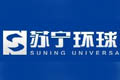 "學(xué)區(qū)房"名不副實(shí) 蘇寧環(huán)球涉嫌虛假宣傳