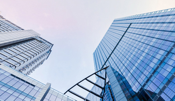 合生創展：2020年銷售總額達358.34億