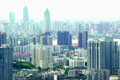 濟南:樓市成交由冷轉熱 價格穩中有升