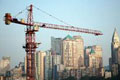 住建部:房價不會全面反彈 限購將繼續執行