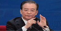 2011年全國兩會