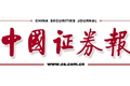 北京:19項(xiàng)措施打壓房價(jià) 個(gè)稅計(jì)征細(xì)則明確